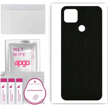 Pouzdro na mobilní telefon Ochranná Fólie apgo pro Lenovo K12 Pro 1 ks