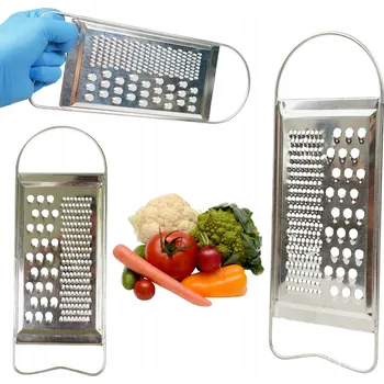 Struhadlo Struhadlo Pro-Drut 1.04