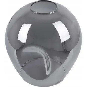 Obraz Stínidlo Light Home 14 cm E27 šedé