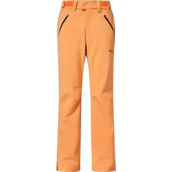 OAKLEY SOFTSHELLOVÉ KALHOTY FOA500013-73K vel. S