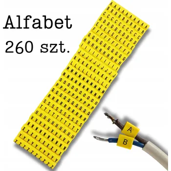 elektrický kabel Kabel Kulatý alarmový, anténní, elektrický, ohebný (lanko), reproduktorový, instalační, počítačový, koaxiální, automobilový, ovládací, teleinformatický, telekomunikační, v gumové izolaci, zemní YDY OznaczTo 1 x 2,5