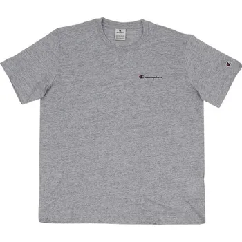 Dámské tričko Dámské tričko Champion SS – 100% bavlna- standardní střih, 2XL i476_63254439