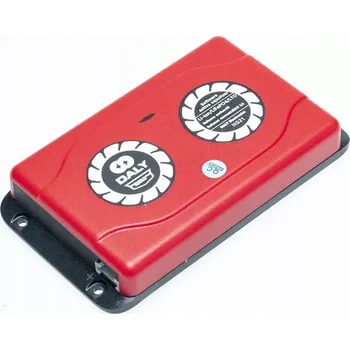 Vyvažovačka Daly BAL Smart LI-Ion/LiFePO4 4S