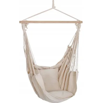 Zahradní nábytek Houpací síť 35 cm, nosnost 120 kg