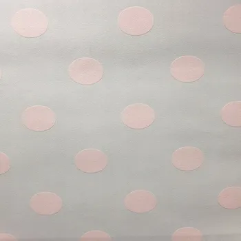 Tapeta Tapeta 13540-40