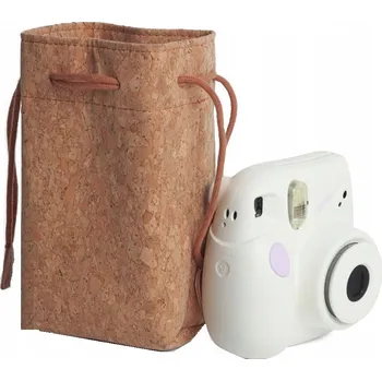 Pouzdro FujiFilm INSTAX Mini 7+ 7+