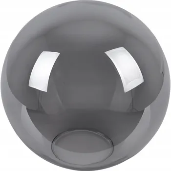 Obraz Stínidlo Light Home 14 cm E27 šedé