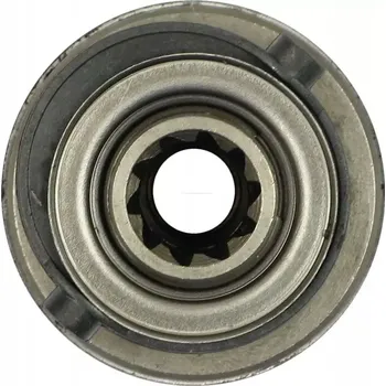 Startér Jednosměrná spojka, startér AS-PL SD0233