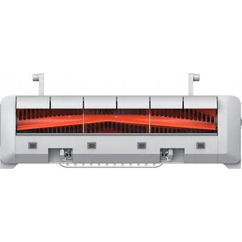 IP kamera KRYT KARTÁČE PRO VYSAVAČ DREAME W10/W10 PRO