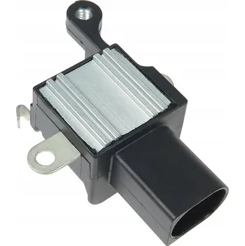 Alternátor Regulátor napětí AS-PL ARE6168S