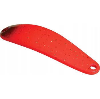 Umělá nástraha Plyšová nástraha SV Fishing Lures Panic vel. 2 3 g