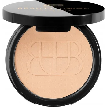 Pudr Beauty Union Lisovaný bronzer Classy 8,5 g