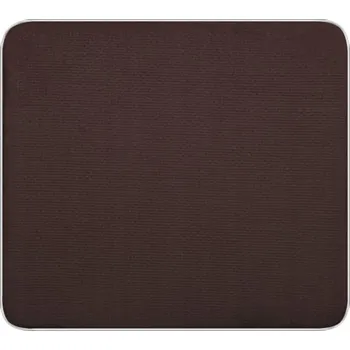 Tužka na obočí Inglot Freedom System Square 558 stín na obočí