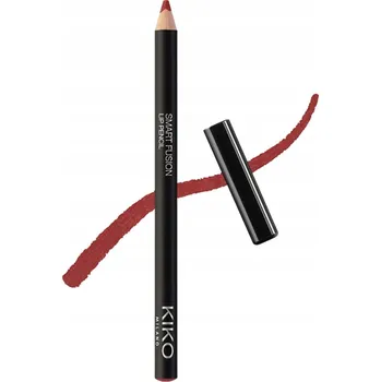 Tužka na rty KIKO MILANO Smart Fusion tužka na rty 535