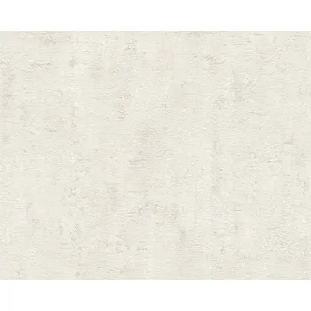 Tapeta Vinylová tapeta na vliesu 53 cm x 10,05 m