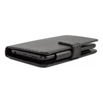 Pouzdro na mobilní telefon Pouzdro Smart Universal Fancy 6,1-6,7" 167x79