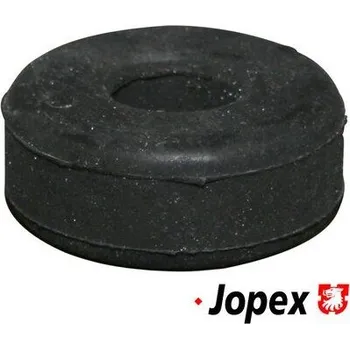 Horní uložení tlumiče JP GROUP 1142350300