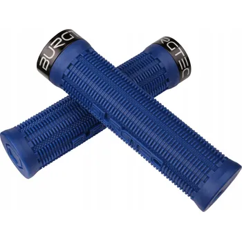 grip Burgtec Gripy The Bartender Pro Greg Minnaar Deep Blue