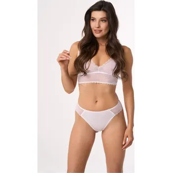 Dámské spodní prádlo Dámská tanga Babell, l i240_215765_2:L