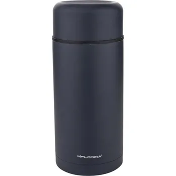 Termoska JÍDLONOSIČ TERMOS FLORINA HEWER 1,2 l