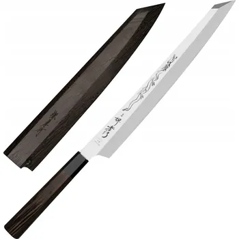 Kuchyňský nůž Nůž na filetování Sakai Takayuki 30 cm