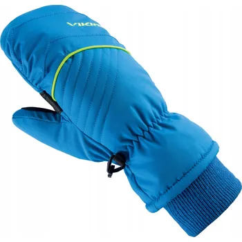 Rukavice Rukavice Viking Rimi 4