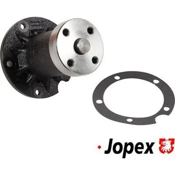 Motor automobilu Vodní čerpadlo, chlazení motoru JP GROUP 1314100900