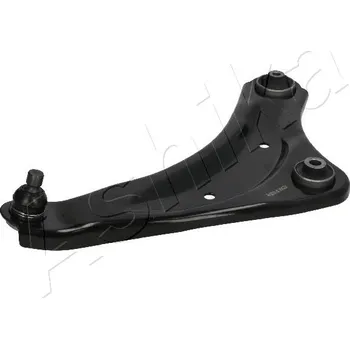 Zavěšení kol Rameno Ashika 72-01-146R , odpružení kol