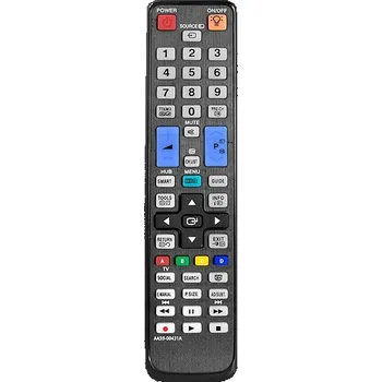 Dálkový Ovladač LCD LED TV SAMSUNG AA59-00431A AA59-00445A
