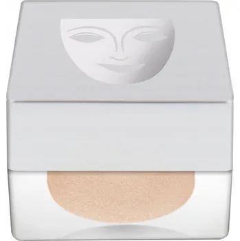 Rozjasňovač Jeden krémový rozjasňovač Kryolan zlatý 4,5 g