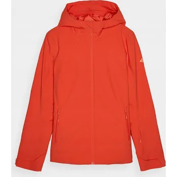 Lyžařská bunda 4F 4FWAW24TTJAF572-62S-XL