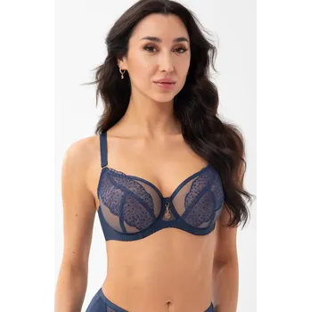 Podprsenka Podprsenka Narcisa Gorsenia, 85 H i556_65164_407_574