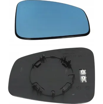 Posilovač řízení View Max 6039554M