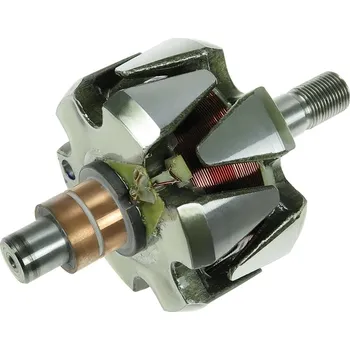 Alternátor Rotor, alternátor AS-PL AR4010S