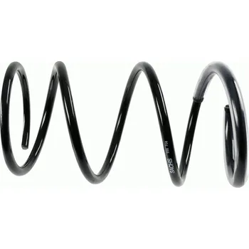 Pružina podvozku Sachs 998 708