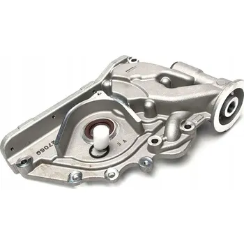 Spojka Oyodo 25M0305-OYO Olejové čerpadlo