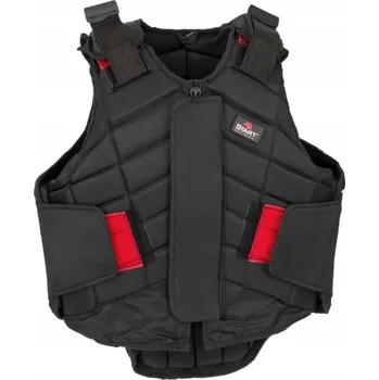 Moto bunda Start vesta vel.