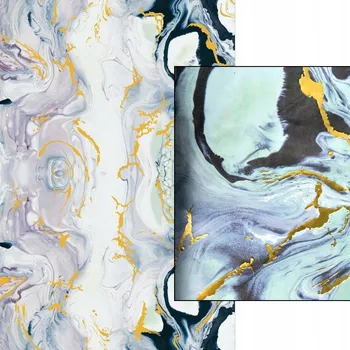 Obraz Clairefontaine FDA797C umělecká sada/pro rukodělné aktivity