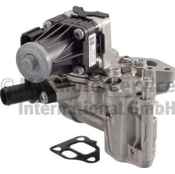 Ventil palivového systému AGR-modul PIERBURG PIE7.05031.06.0