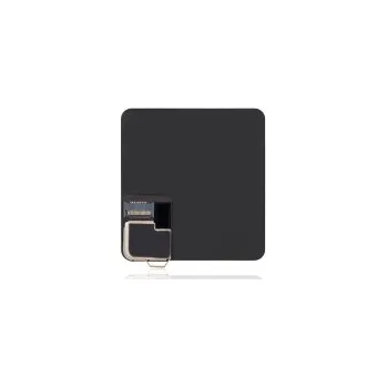 Chytré hodinky Apple Watch Series 3 38mm NFC Module (GPS)