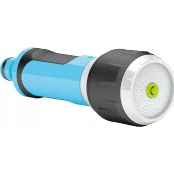 Zavlažovač Obdélníkový zavlažovač Cell-Fast Ergo 53-310