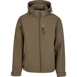 Pánská bunda BRANDIT BD3196 OLIVE M