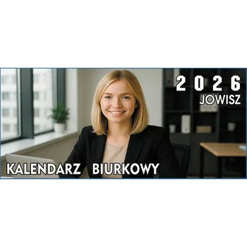 Kalendář Stolní kalendář 2026 Beskidy - krajina