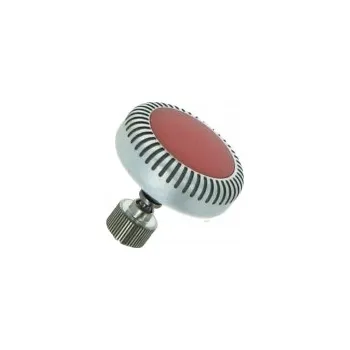 Chytré hodinky Apple Watch Series 3 42mm Crown - Cellular Version - Silver