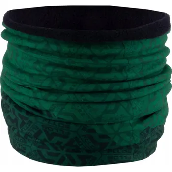 Nákrčník Nákrčník FLLÖS vel. univerzální, vícebarevný