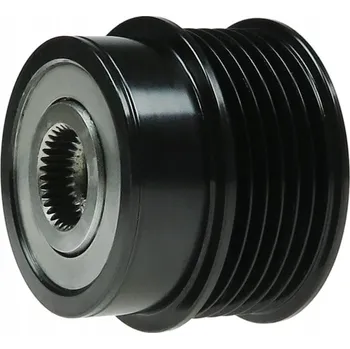 Alternátor Alternátor - jednosměrná spojka AS-PL AFP6078S