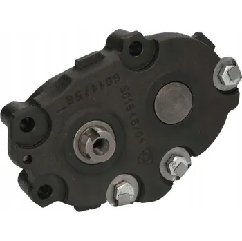 Olejové čerpadlo O.M.P. Aftermarket 500.005 Olejové čerpadlo