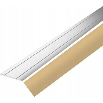 Obraz KUS G109/S 93 SPOJ.PLOCHÉ ŠAMPAŇSKÉ 28/93 CM