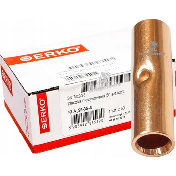 elektrický kabel Elektrický instalační kabel Kulatý LgY MojeLedy 2 x 25