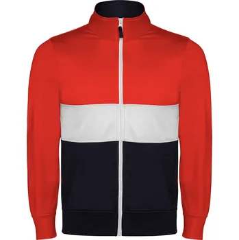 ROLY Dětská souprava Athenas Barva: červená/námořnická modrá (6055), Velikost: 6